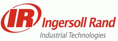 Schraubenkompressoren f�r den Industrie Einsatz