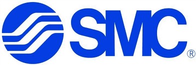 Der Weltmarktf�hrer f�r Industrielle Pneumatik