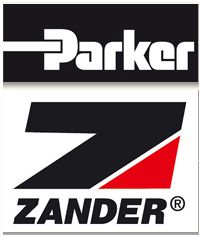 Parker - Zander Filtrationstechnik f�r professionelle Drucklufttaufbereitung